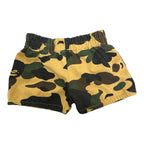 Bathing Ape (BAPE) / Baby Shorts