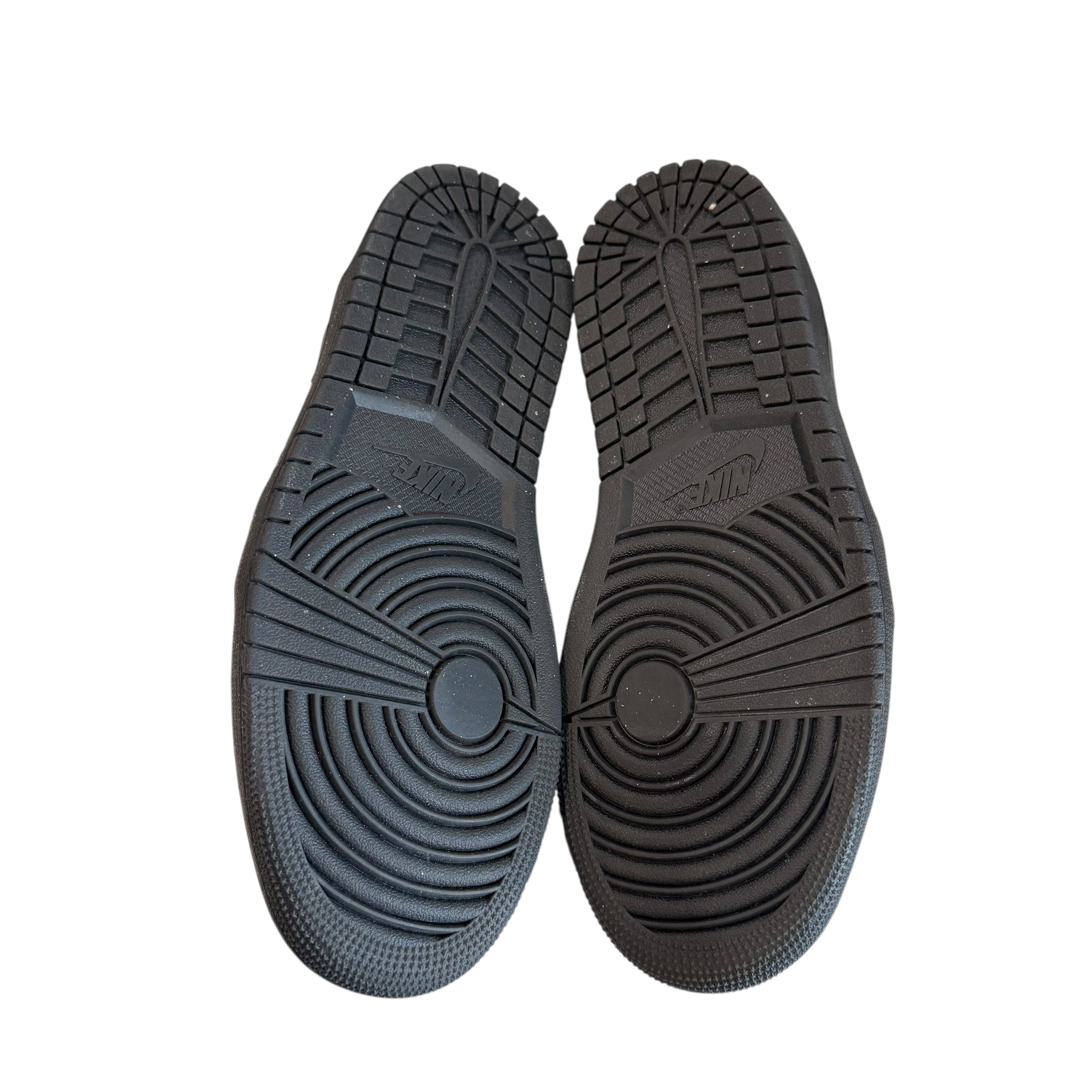 Travis Scott x Air Jordan 1 Low “Phantom”