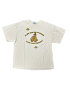 ‘90s Love And Respect Tee