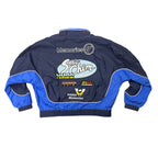 HMDD Armstrong Jacket