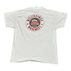 Vintage  2005 Millions More Movement Tee