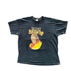 Vintage Meet The Browns Tee