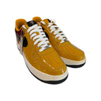 NEW ‘06 Nike Air Force 1 "Portugal World Cup" (No Box)