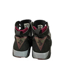 Jordan 7 Retro Bordeaux (2011)