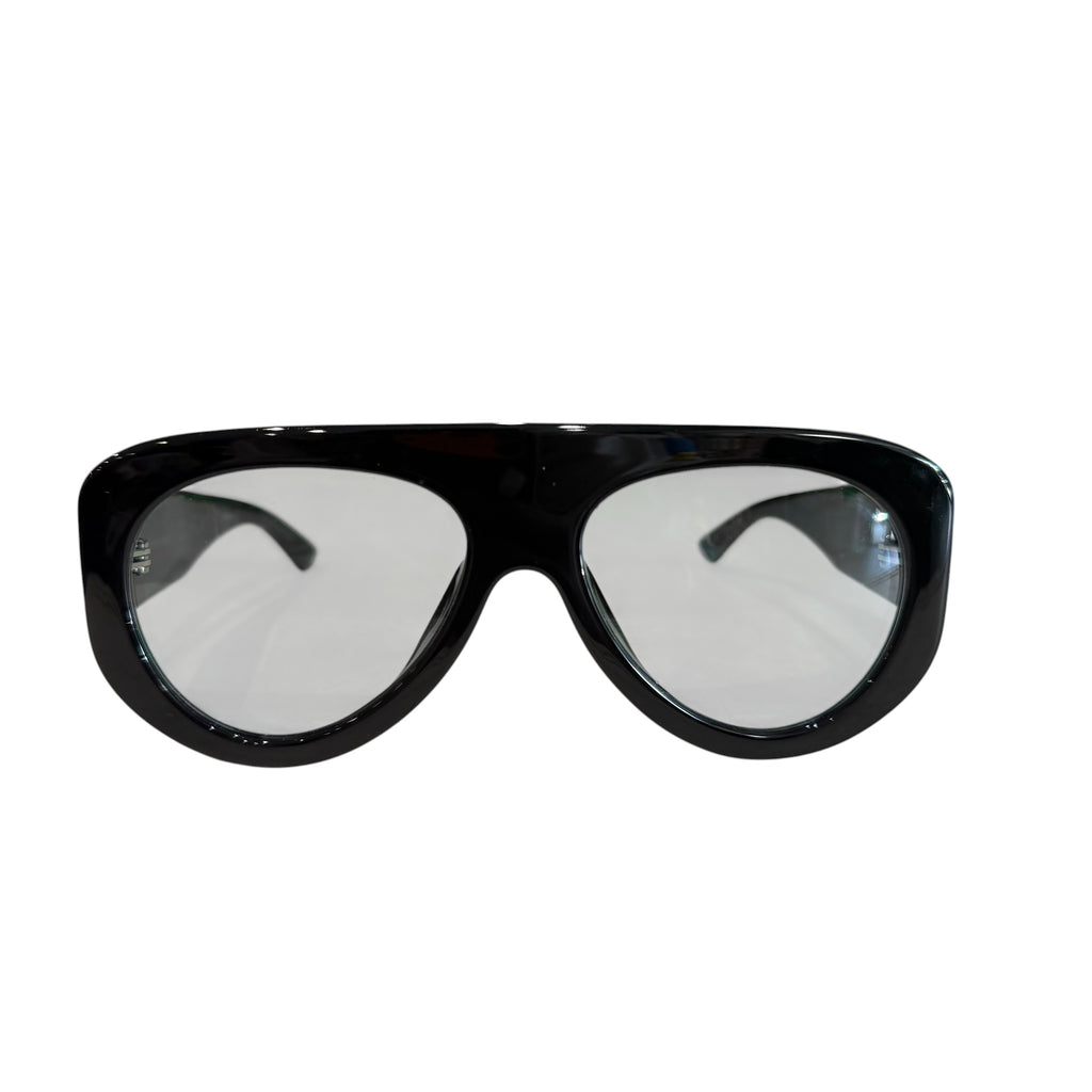 Bottega Veneta BV13625 Sunglasses