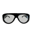 Bottega Veneta BV13625 Sunglasses