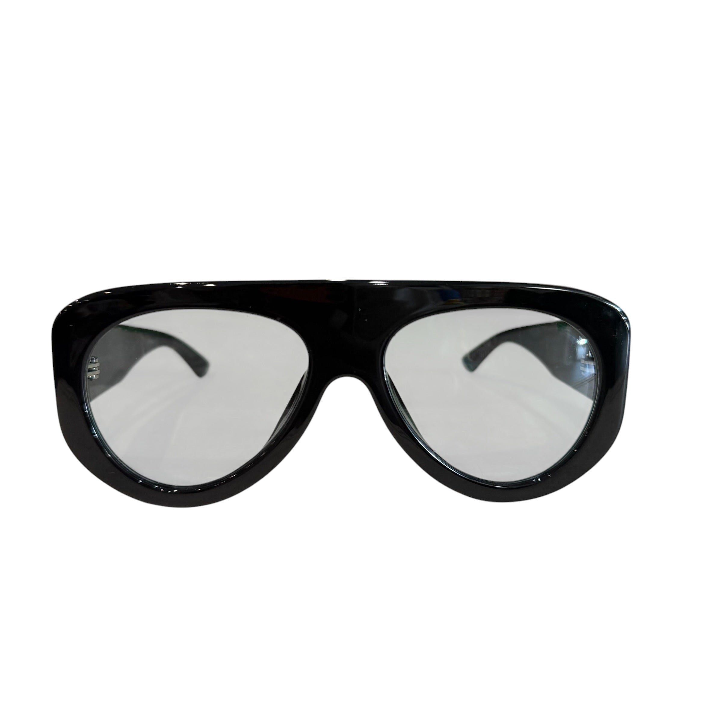 Bottega Veneta BV13625 Sunglasses