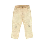 Dickies Vintage Double Knee Pants