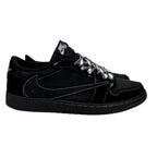 Travis Scott x Air Jordan 1 Low “Phantom”