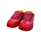 NEW Reebok x Ice Cream “Pink Lemonade” Boardflip