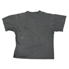 ‘97 ATL Falcons Taz Tee