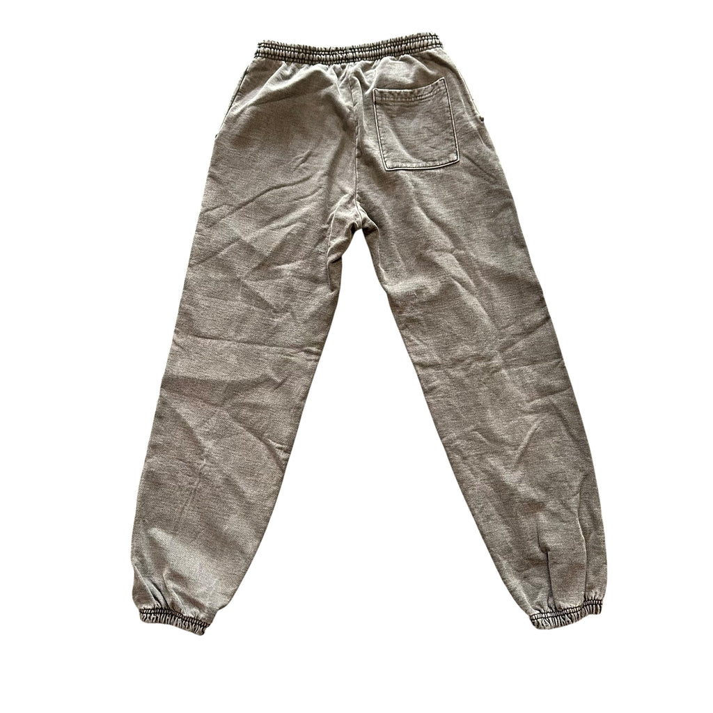 GV Gallery "Berry Star" Sweatpant