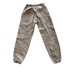GV Gallery "Berry Star" Sweatpant