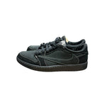 Travis Scott Jordan 1 Phantom