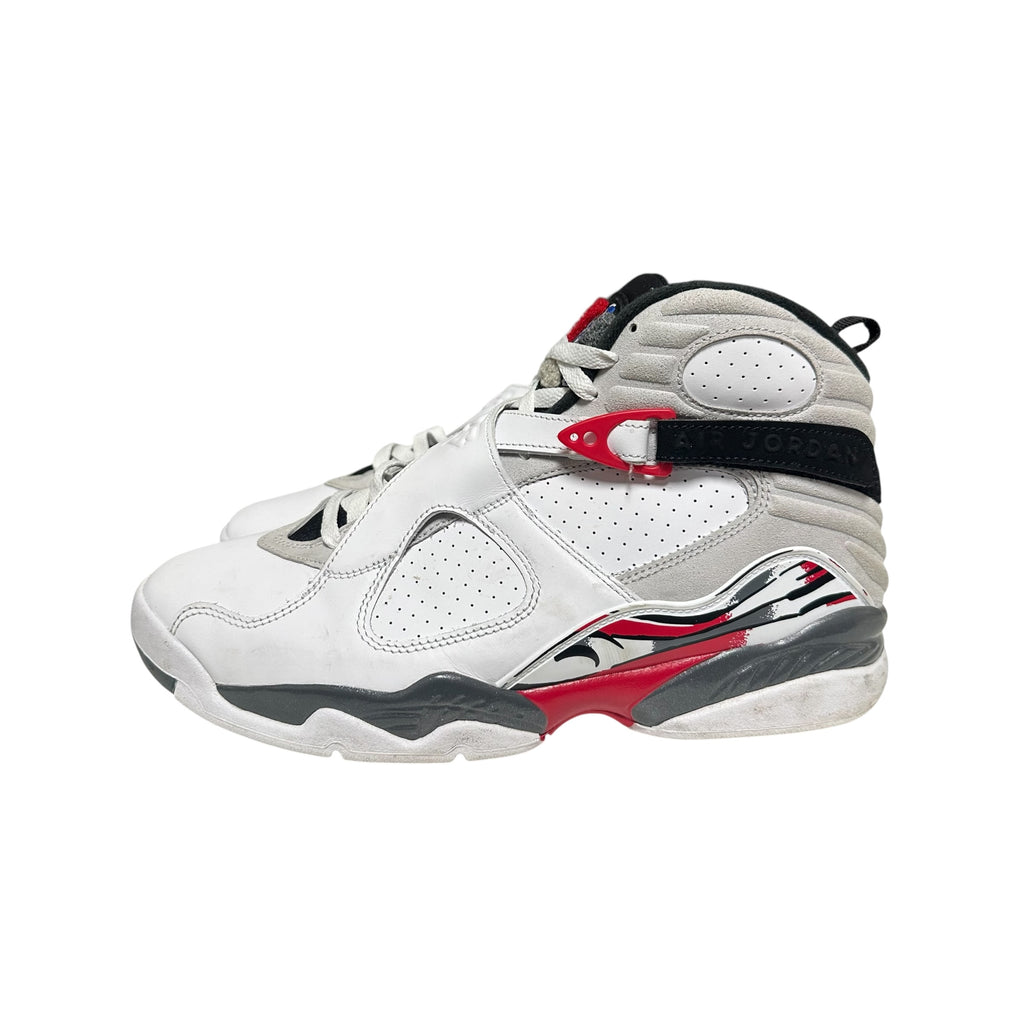 Air Jordan 8 Retro "Bugs Bunny"