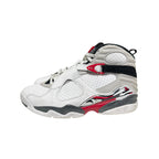 Air Jordan 8 Retro "Bugs Bunny"