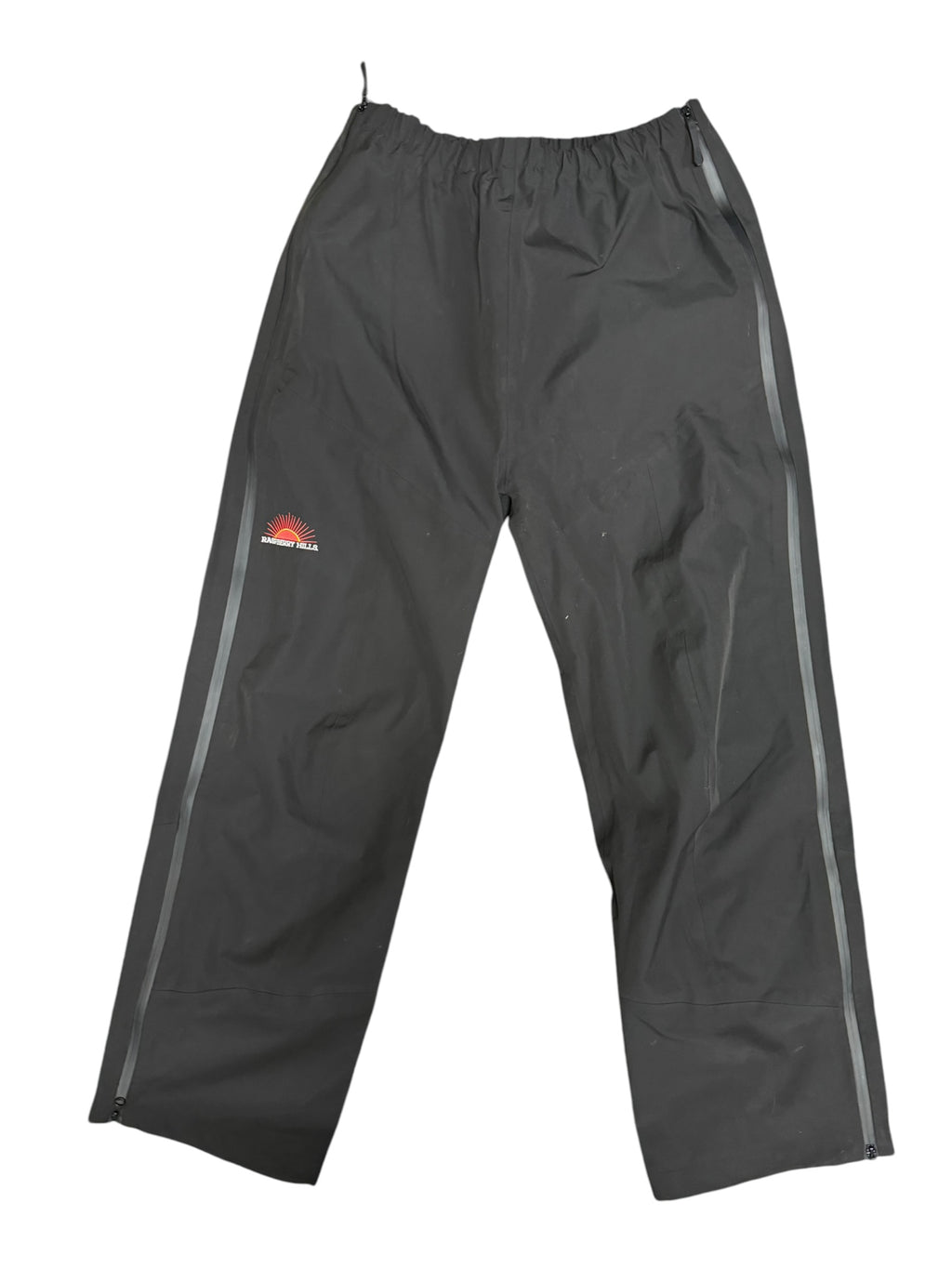 GV Gallery Raspberry Hills Rain Pants