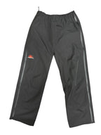 GV Gallery Raspberry Hills Rain Pants