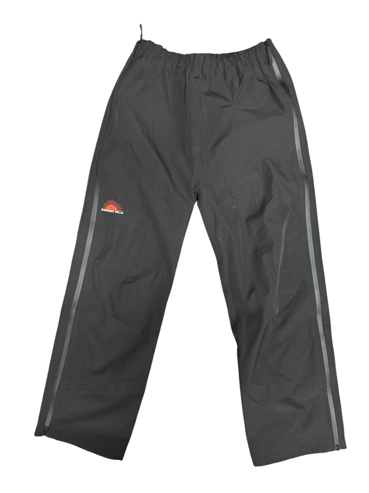 GV Gallery Raspberry Hills Rain Pants