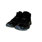 Nike Air Jordan 11 Retro "Gamma Blue”
