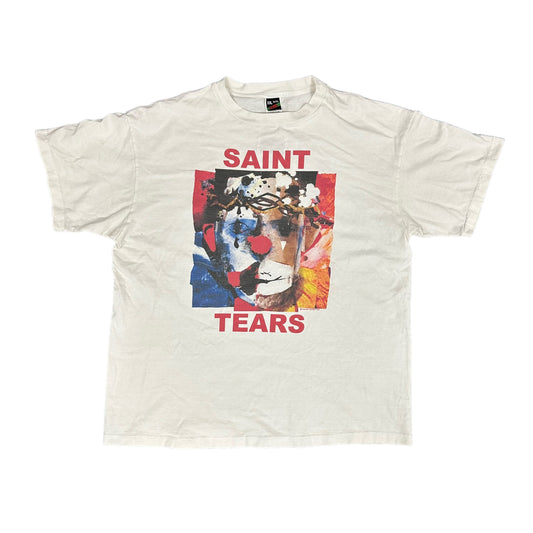 Saint Tears Tee