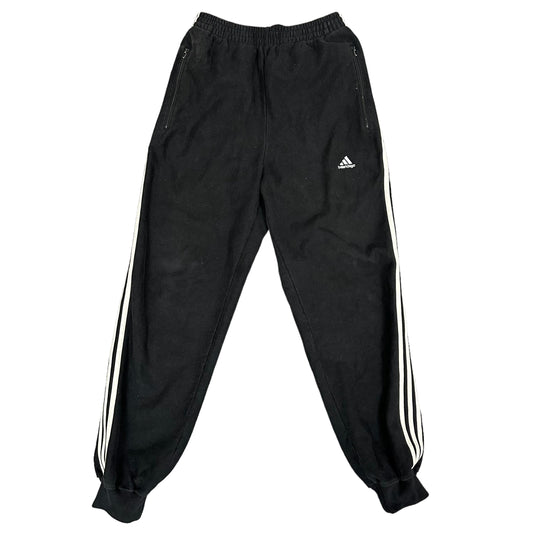 Balenciaga Adidas Jogging Sweatpants