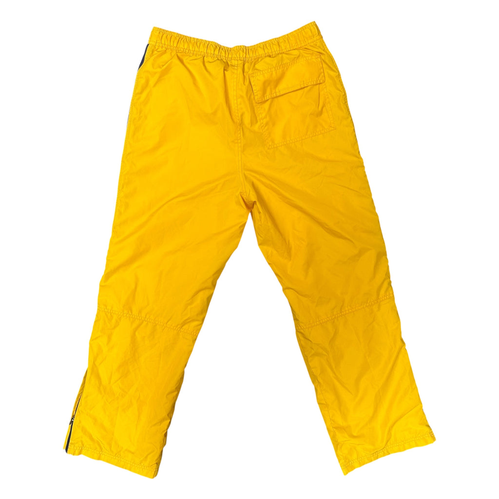 Vintage Abercrombie & Fitch Trackpants