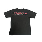 Vintage Eminem “The Eminem Show” Tee