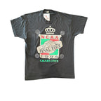 94’ Charlotte Final Four Tee