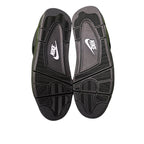 Brand New Air Jordan 4 Black Cats