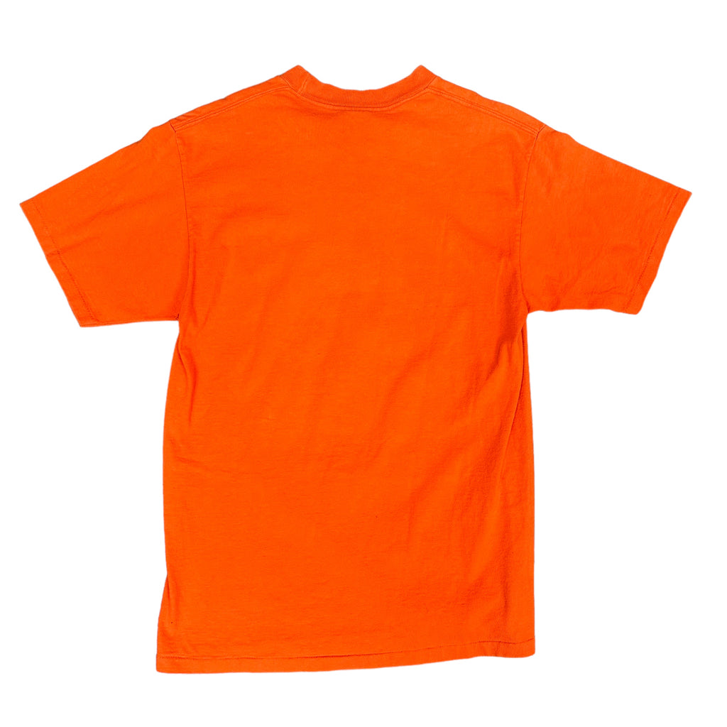 Vintage FAMU Hurricanes Tee