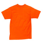 Vintage FAMU Hurricanes Tee