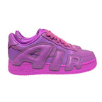 Nike Air Force 1 x CPFM "Fuchsia Dream"