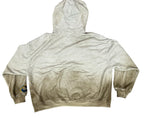 HMDD (Happy Memories Don't Die) Dirty Chim Hoodie