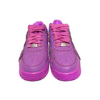 Nike Air Force 1 x CPFM "Fuchsia Dream"