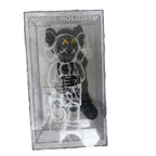 KAWS Holiday Singapore Figure