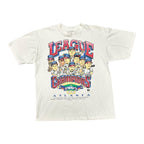 ‘95 Braves Champions Tee