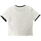 Heaven Nobuxx Tee