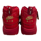 BRAND NEW Nike Air DT '92 "Prime Red"