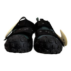 Nike X CPFM Go Flea 2 (No Box)