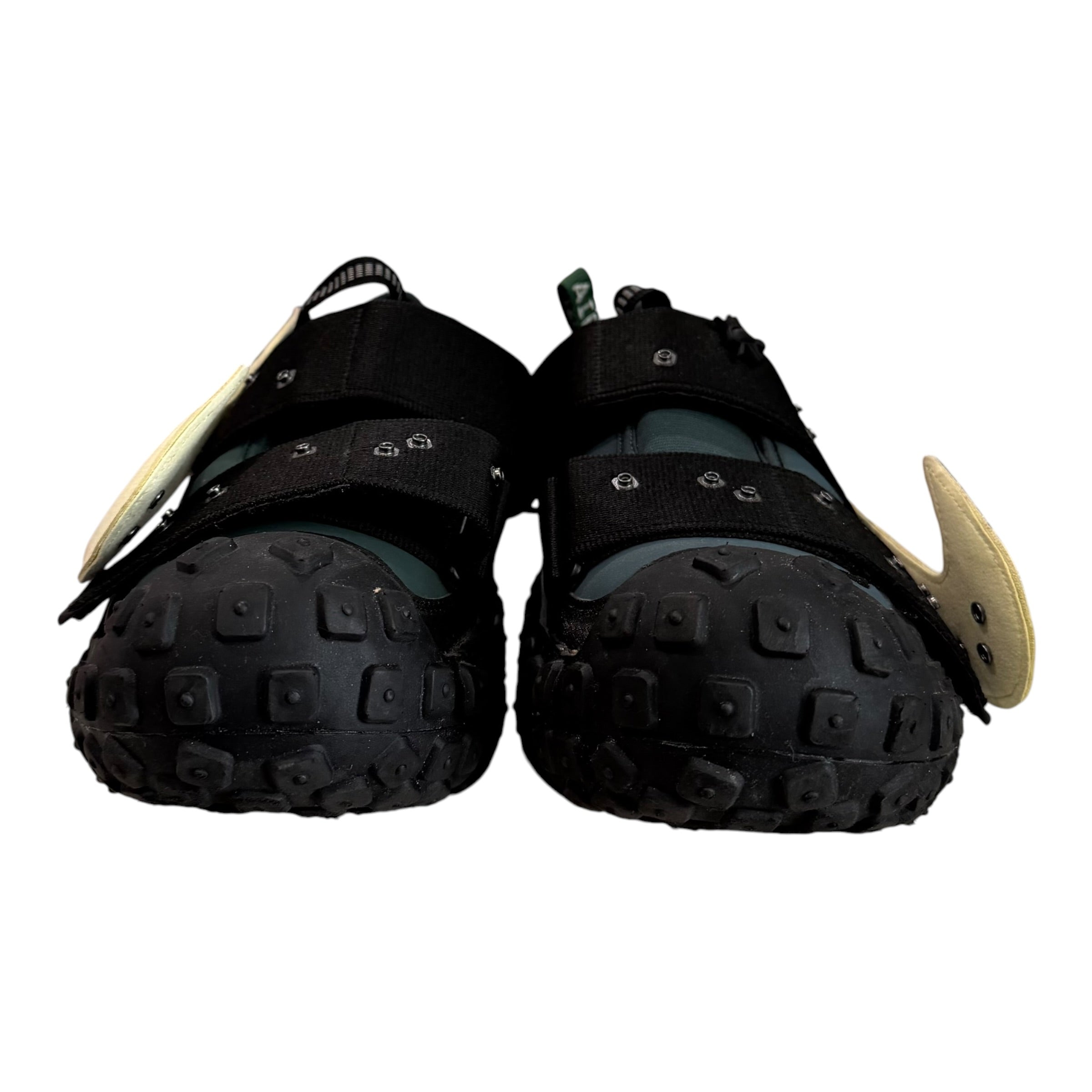 Nike X CPFM Go Flea 2 (No Box)