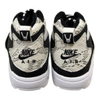 NEW Nike Air Diamond Turf SnakeSkin (No Box)