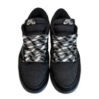 Travis Scott x Air Jordan 1 Low “Phantom”