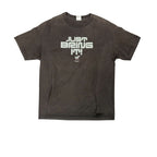 2000 The Rock “Just Bring It” Tee