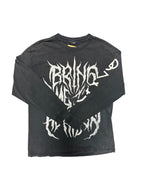 Bring Me The Horizon Longsleeve