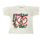 Vintage “U Can’t Touch This” Tee