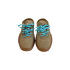 ERL Skate Mule Slippers
