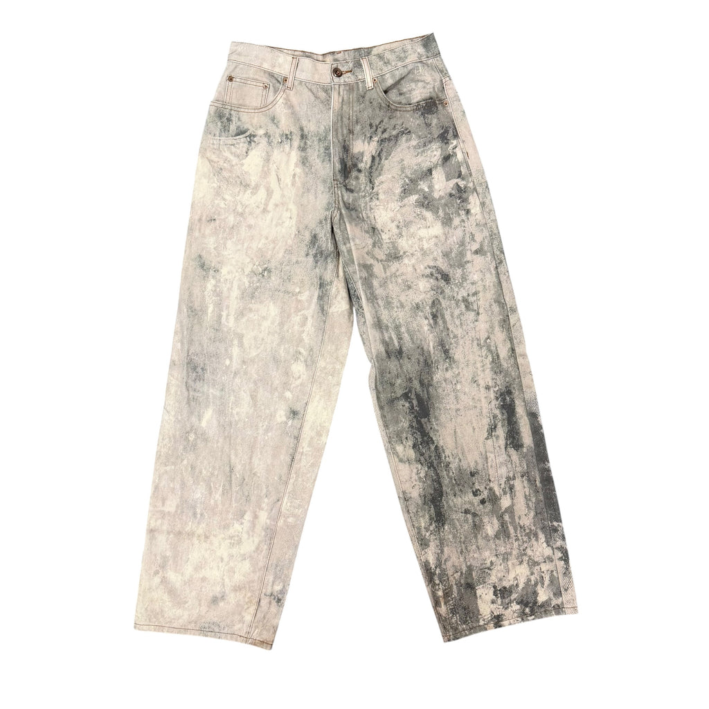 GV Gallery Painter Denim