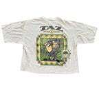 Taz Safari Shirt