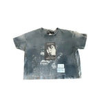 Paly Rehab Maidstone Tee